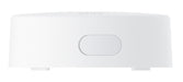 EAN 194644280017 - Eufy E20 detector de agua Sensor y sistema de alerta Inalámbrico imagen 2