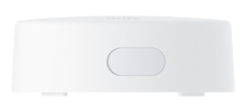 EAN 194644280017 - Eufy E20 detector de agua Sensor y sistema de alerta Inalámbrico imagen 2