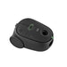 EAN 7332543822775 - AEG AB61C2OKO 3,5 L Aspiradora de tambor Secar 650 W Bolsa para el polvo imagen 18