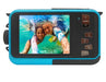 EAN 4260041685758 - Easypix GoXtreme Reef cámara para deporte de acción 24 MP Full HD 130 g imagen 2