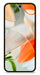 EAN 0840353911567 - Google Pixel 9 16 cm (6.3") SIM doble Android 14 5G USB Tipo C 12 GB 256 GB 4700 mAh Blanco imagen 1