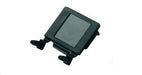 EAN 4018359325701 - Telegärtner B00001A0016W tapón antipolvo para puerto 100 pieza(s) RJ-45 imagen 1