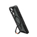EAN 840283915062 - Urban Armor Gear Plasma XTE funda para teléfono móvil 17,5 cm (6.9") Negro, Naranja imagen 2
