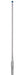EAN 4059952532356 - Bosch Expert SDS plus-7X Hammer drill bit 10 pieza(s) imagen 1