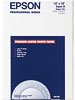 EAN 0010343605435 - Epson Premium, DIN A3+, 250g/m² A3+ Blanco Brillo imagen 1