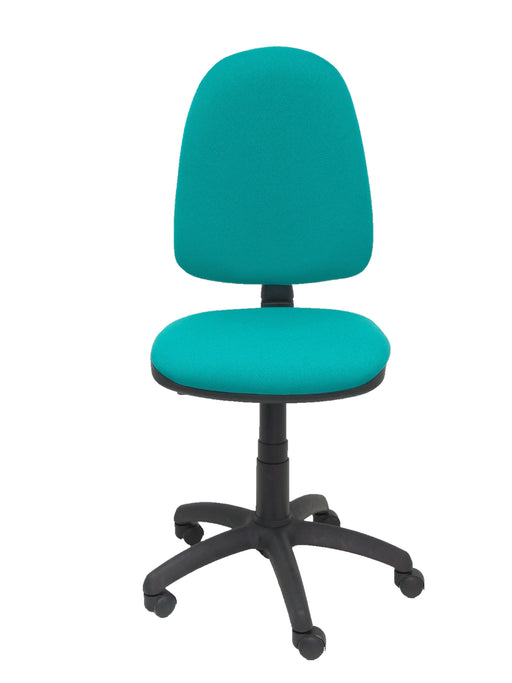 EAN 8436549394447 - PIQUERAS Y CRESPO 04CPBALI39 silla de oficina y de ordenador Asiento acolchado Respaldo acolchado imagen 2