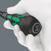 EAN 4013288222725 - Wera 05007910001 destornillador manual Sencillo Destornillador plano imagen 6