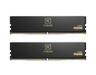 EAN 0765441766457 - Team Group T-CREATE EXPERT CTCED532G6000HC30DC01 módulo de memoria 32 GB 2 x 16 GB DDR5 288-pin DIMM imagen 1