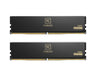 EAN 0765441766426 - Team Group T-CREATE EXPERT CTCED532G7200HC34ADC01 módulo de memoria 32 GB 2 x 16 GB DDR5 288-pin DIMM imagen 1