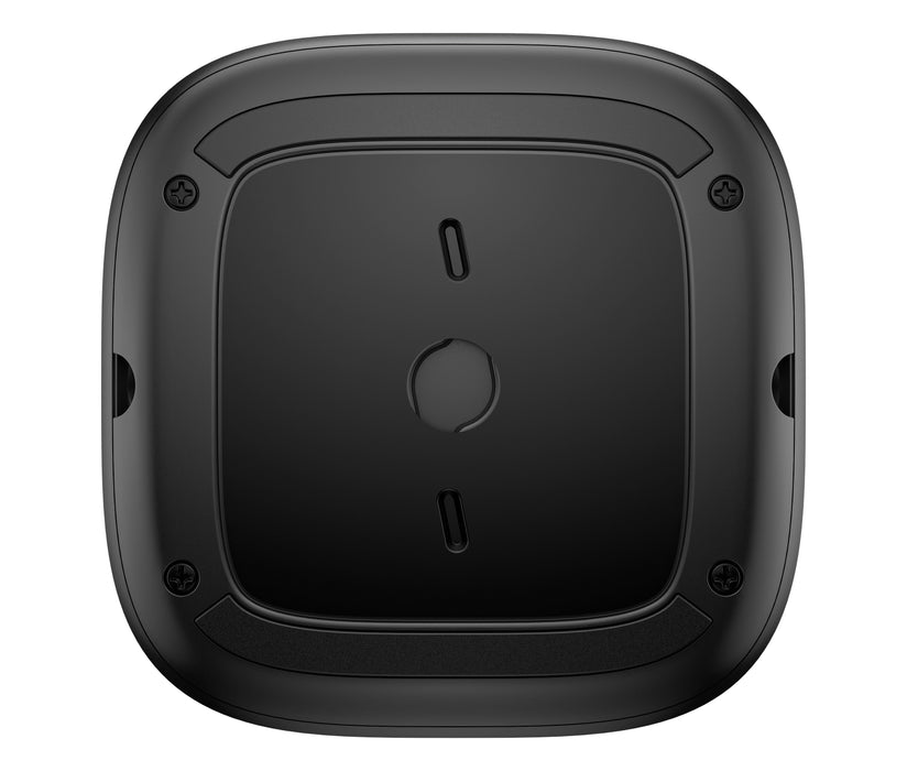 EAN 0198828502728 - HP Poly Studio A2 Negro imagen 10
