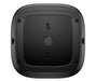 EAN 0198828502728 - HP Poly Studio A2 Negro imagen 10