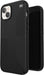 EAN 0840168523962 - Speck Presidio2 Grip funda para teléfono móvil 17 cm (6.7") Negro imagen 7