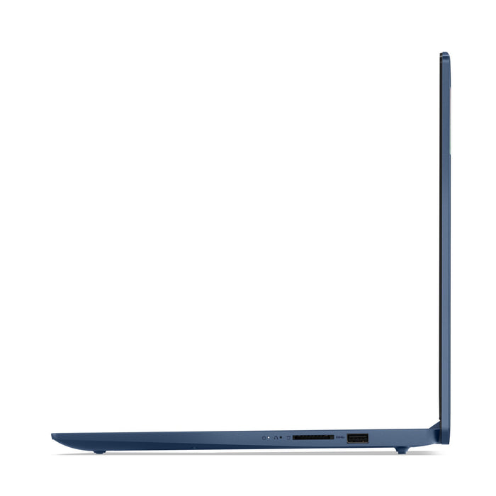 EAN 0198157263659 - Lenovo IdeaPad Slim 3 15ABR8 AMD Ryzen™ 5 5625U Portátil 39,6 cm (15.6") Full HD 16 GB DDR4-SDRAM 512 GB  imagen 11