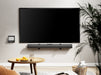 EAN 4015867236130 - Equip 650896 accesorio para soporte de televisor imagen 10