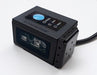 EAN 5715063132470 - Datalogic DSM0422-SR Lector de códigos de barras fijo 2D Lineal Negro imagen 2