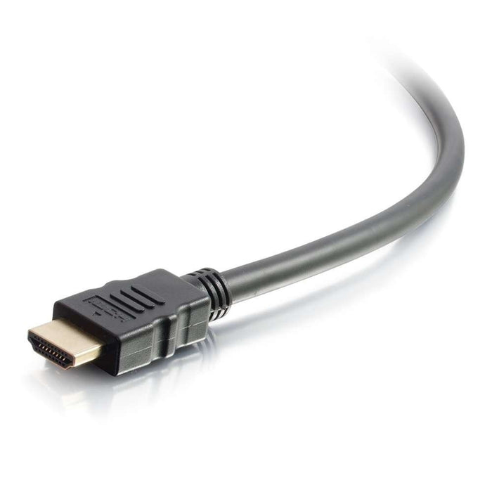 EAN 757120268895 - C2G CG26889 adaptador de cable de vídeo USB Tipo C HDMI tipo A (Estándar) Negro imagen 3