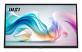 EAN 4711377318631 - MSI PRO MP165 E6 monitor o TV portátil Monitor portátil Negro 39,6 cm (15.6") LED 1920 x 1080 Pixeles imagen 9