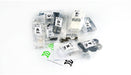 EAN 4260564624210 - Orlandoo Hunter 22322-K parte de juguete imagen 4
