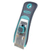 EAN 4006885410008 - wolfcraft GmbH 4100000 rascador manual 3,8 cm imagen 1