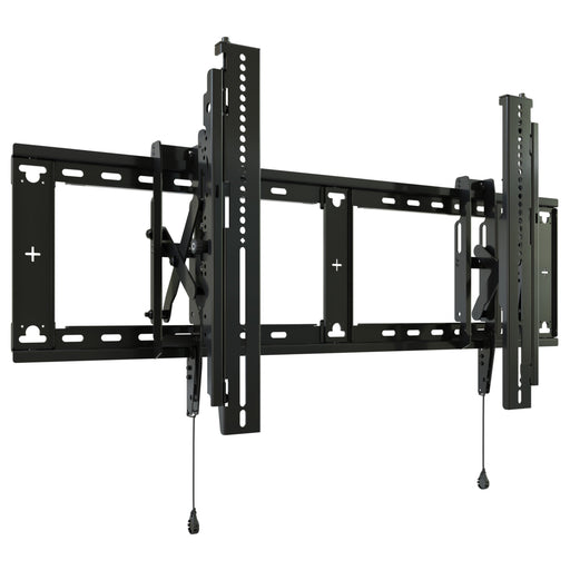 EAN 0841872176659 - Chief RLXT3 soporte para TV 2,16 m (85") Negro imagen 1