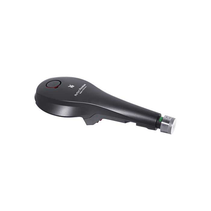 EAN 4000530698025 - WMF Perfect Premium 0795839990 6,5 L Acero inoxidable imagen 5