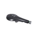 EAN 4000530698025 - WMF Perfect Premium 0795839990 6,5 L Acero inoxidable imagen 5