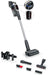EAN 4242005469246 - Bosch BCS931GAC aspiradora de pie y escoba eléctrica Aspiradora escoba Batería Secar HEPA Sin bolsa 0,4 L imagen 1
