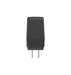 EAN 0606449160406 - NETGEAR PAV12V25 adaptador e inversor de corriente Interior Negro imagen 2