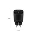 EAN 8719323919099 - Hombli HBPP-0205 enchufe inteligente 3680 W Hogar Negro imagen 7