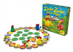 EAN 4015682218007 - Zoch 4015682218007 juego de tablero Juego de mesa imagen 3