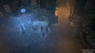 EAN 47875103962 - Activision Blizzard Diablo IV Estándar PlayStation 5 imagen 5