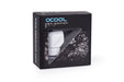 EAN 4250197174855 - Alphacool 17485 accesorio o pieza de sistema de refrigeración para ordenador Kit de montaje imagen 4