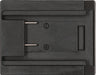 EAN 4007123685363 - Brennenstuhl 1172640080 accesorios de iluminación Batería imagen 2