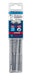 EAN 4059952532394 - Bosch Expert SDS plus-7X Hammer drill bit 10 pieza(s) imagen 2