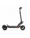 EAN 5901821996167 - MOTUS Pro 10 Negro 20 kmh 18 Ah imagen 8