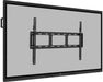 EAN 4948570127498 - iiyama TE7515A-B2AG pantalla de señalización Panel plano interactivo 190,5 cm (75") Wifi 550 cd / m² 4K U imagen 12