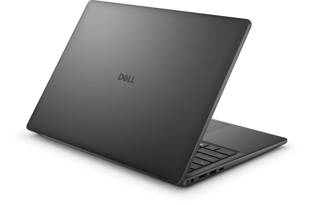 EAN 5397184987568 - DELL Pro 14 Essential PV14255 AMD Ryzen™ 7 250 Portátil 35,6 cm (14") Full HD+ 16 GB DDR5-SDRAM 512 GB SS imagen 5