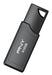 EAN 0751492793054 - PNY Pro Elite V3 unidad flash USB 512 GB USB tipo A 3.2 Gen 2 (3.1 Gen 2) Negro imagen 11