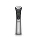EAN 8720689045131 - Philips MG9535/15 cortadora de pelo y maquinilla Acero inoxidable 27 Ión de litio imagen 2