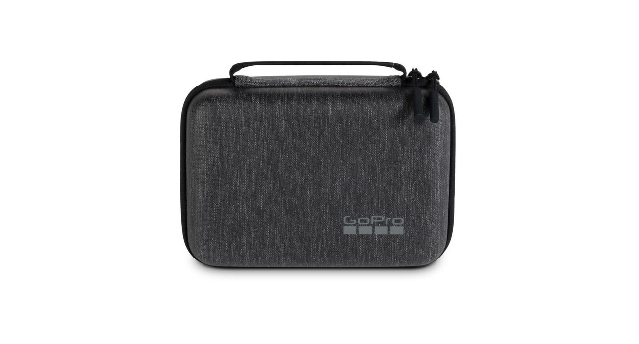 EAN 0818279024975 - GoPro ABSSC-002 accesorio para cámara de deportes de acción Funda de cámara imagen 1