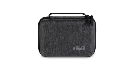 EAN 0818279024975 - GoPro ABSSC-002 accesorio para cámara de deportes de acción Funda de cámara imagen 1