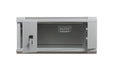 EAN 5907772594995 - Digitus DN-WU19 04U/450 armario rack 4U Bastidor de pared Gris claro imagen 3