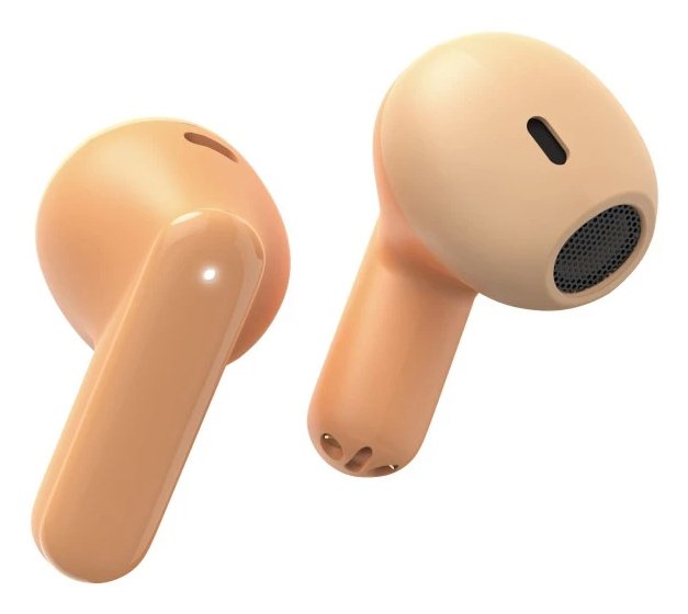 EAN 4047443532374 - Hama Freedom Light II Auriculares True Wireless Stereo (TWS) Dentro de oído Llamadas/Música Bluetooth Nar imagen 4