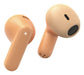 EAN 4047443532374 - Hama Freedom Light II Auriculares True Wireless Stereo (TWS) Dentro de oído Llamadas/Música Bluetooth Nar imagen 4