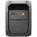 EAN 4895251658287 - EcoFlow DELTA 3 Max estación de energía portátil Fosfato de hierro-litio (LiFePo4) 20,3 kg imagen 4