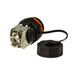 EAN 4052792060683 - LogiLink NP0085 conector RJ-45 Negro imagen 1