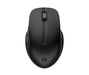 EAN 5715063708224 - HP 435 Multi-Device Wireless Mouse ratón Oficina Ambidextro RF Wireless + Bluetooth 4000 DPI imagen 1