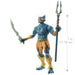 EAN 0194735030309 - HDR43 figura de juguete para niños imagen 3