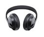 EAN 17817796163 - Bose Noise Cancelling Headphones 700 Auriculares Inalámbrico Diadema Llamadas/Música Bluetooth Negro imagen 4