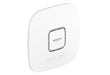 EAN 0606449160789 - NETGEAR AX5400 5400 Mbit/s Blanco Energía sobre Ethernet (PoE) imagen 4